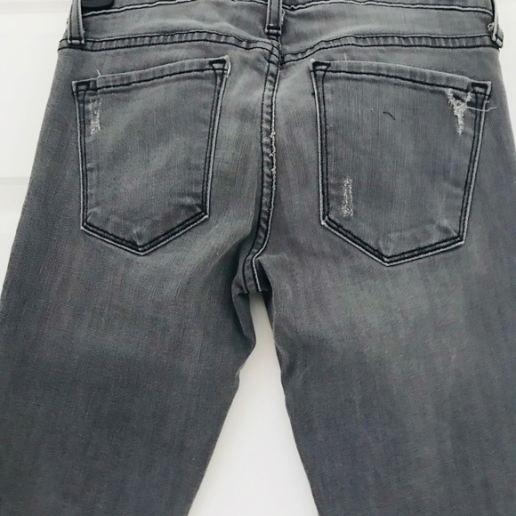 Flying monkey jeans - Picture 3 of 8